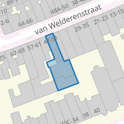 Perceel NMG00-B-6004