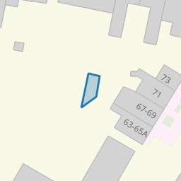 Perceel NMG00-B-6021