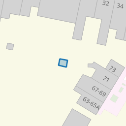 Perceel NMG00-B-6022