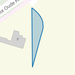 Perceel NMG00-B-6027