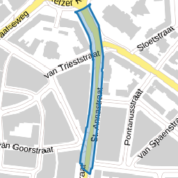 Perceel NMG00-B-6029