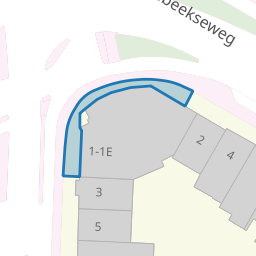 Perceel NMG00-B-6030