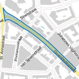 Perceel NMG00-B-6031