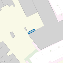 Perceel NMG00-B-6032