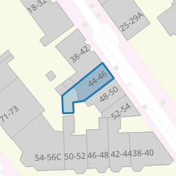 Perceel NMG00-B-6034