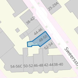 Perceel NMG00-B-6035