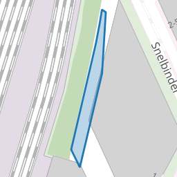 Perceel NMG00-B-6050