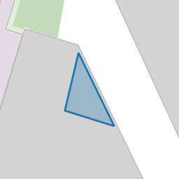 Perceel NMG00-B-6051