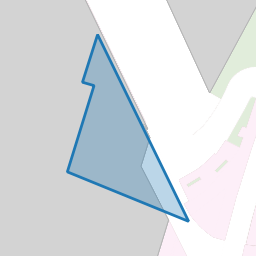 Perceel NMG00-B-6052