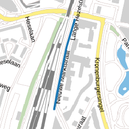 Perceel NMG00-B-6054