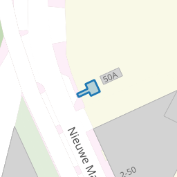 Perceel NMG00-B-6055