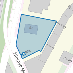 Perceel NMG00-B-6056