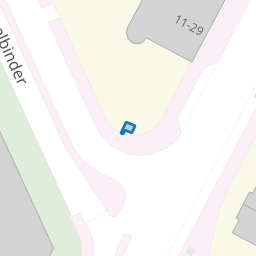 Perceel NMG00-B-6057