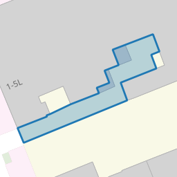 Perceel NMG00-B-6065