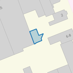 Perceel NMG00-B-6068