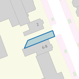 Perceel NMG00-B-6069