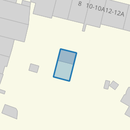 Perceel NMG00-B-6070