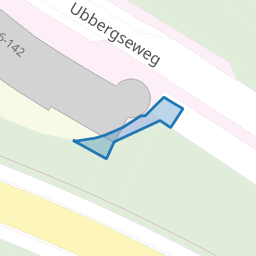 Perceel NMG00-B-6075