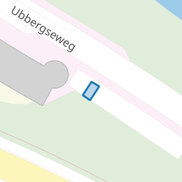 Perceel NMG00-B-6076