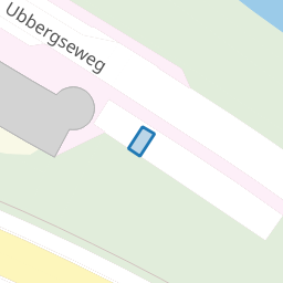 Perceel NMG00-B-6077