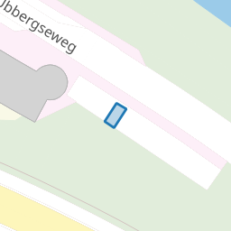 Perceel NMG00-B-6078