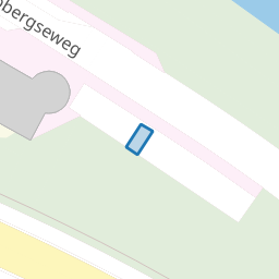 Perceel NMG00-B-6079