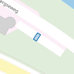 Perceel NMG00-B-6080