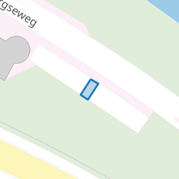 Perceel NMG00-B-6081