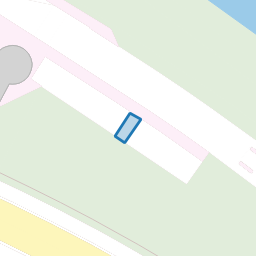 Perceel NMG00-B-6082