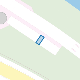 Perceel NMG00-B-6083