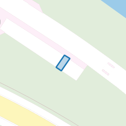 Perceel NMG00-B-6085