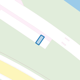 Perceel NMG00-B-6086