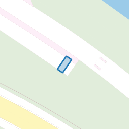 Perceel NMG00-B-6087