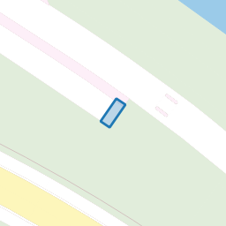 Perceel NMG00-B-6088