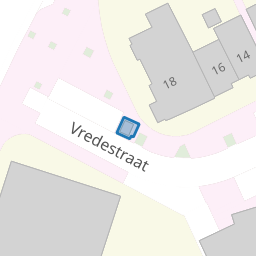 Perceel NMG00-B-6102