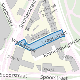 Perceel NMG00-B-6103