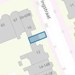 Perceel NMG00-B-6104