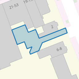 Perceel NMG00-B-6107