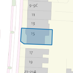 Perceel NMG00-B-6120
