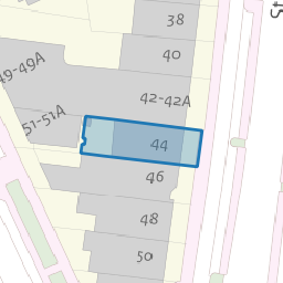 Perceel NMG00-B-6121