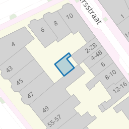 Perceel NMG00-B-6136