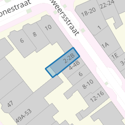 Perceel NMG00-B-6137