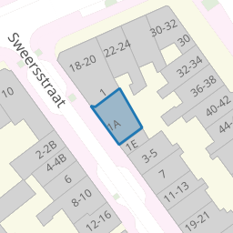 Perceel NMG00-B-6138