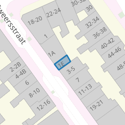 Perceel NMG00-B-6139