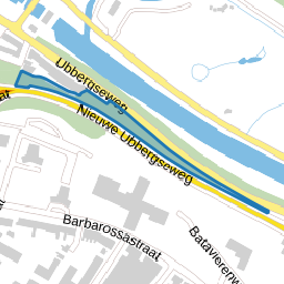 Perceel NMG00-B-6140