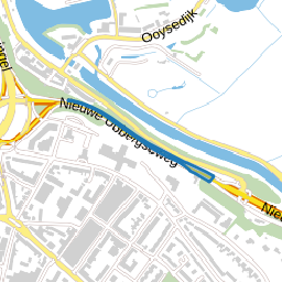 Perceel NMG00-B-6141