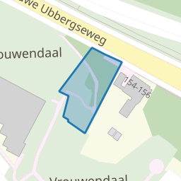 Perceel NMG00-B-6142