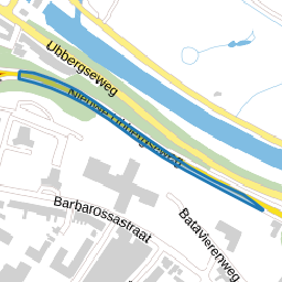 Perceel NMG00-B-6143