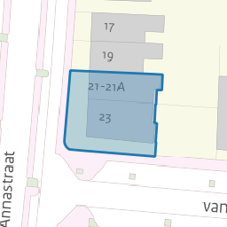 Perceel NMG00-B-6171