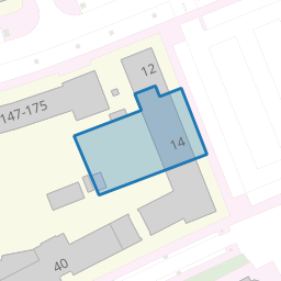 Perceel NMG00-B-6180